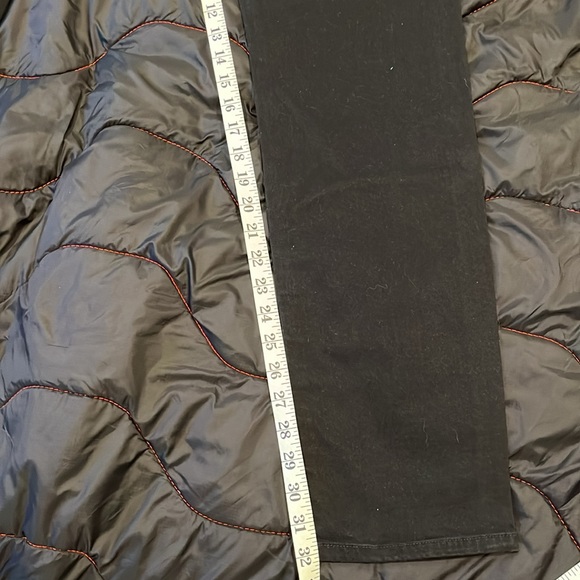 Frame Denim Jeans - Picture 7 of 7